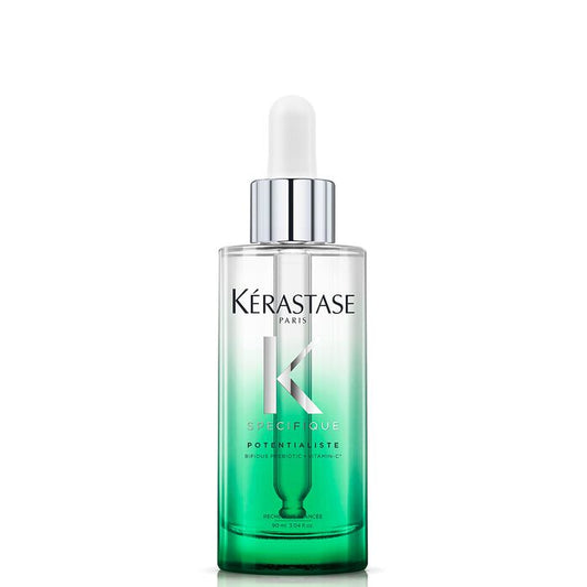 Kerastase Spécifique Sérum Potentialiste 90ml