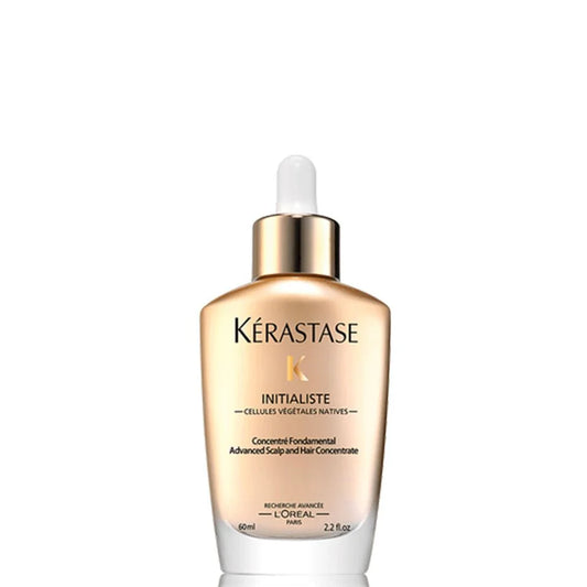 Kerastase Initialiste Scalp & Hair Serum 60ml