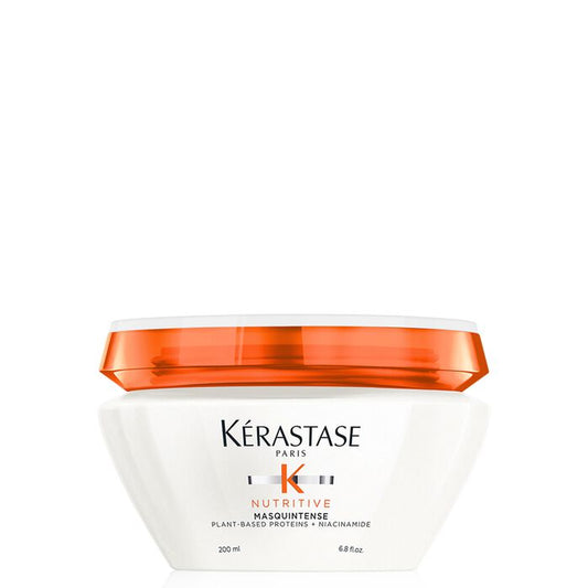 Kérastase Nutritive Masquintense Plant-based 200ml (Very Dry & Fine Hair)