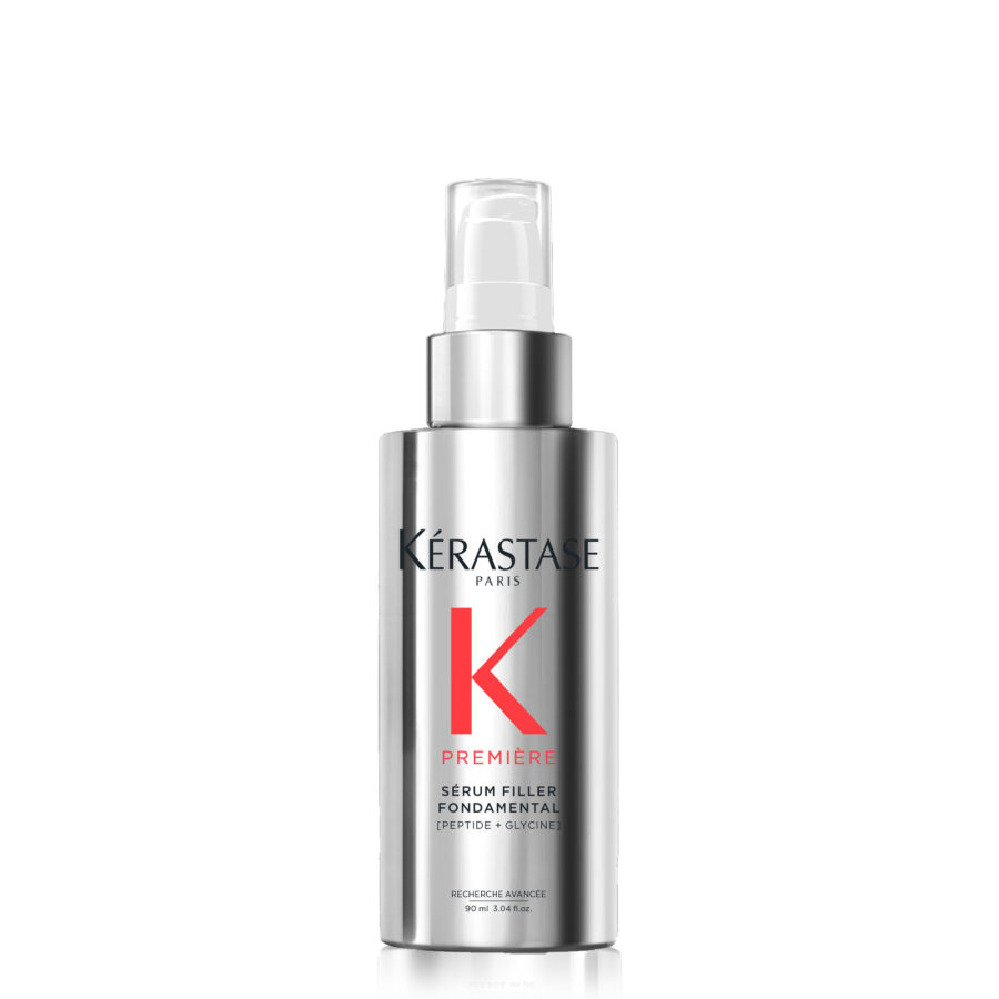 Kerastase Première Sérum Filler Fondamental Hair Serum 90ml