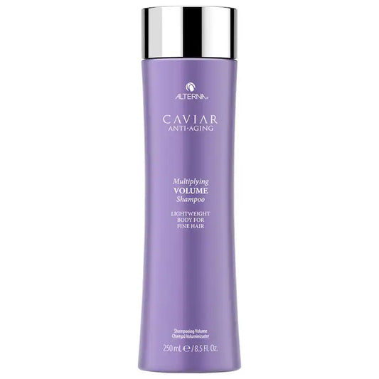 ALTERNA Haircare CAVIAR Anti-Aging® Multiplying Volume