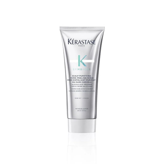 Kerastase Symbiose Fondant Apaisant Essentiel