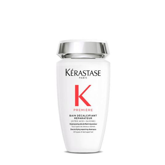 Kerastase Premiere Bain Décalcifiant Réparateur Shampoo 250ml
