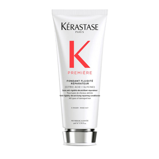 Kerastase Premiere Fondant Fluidité Réparateur Conditioner 200ml