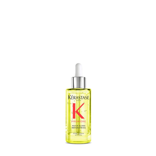 Kérastase Premiere Huile Gloss Réparatrice 30 ml