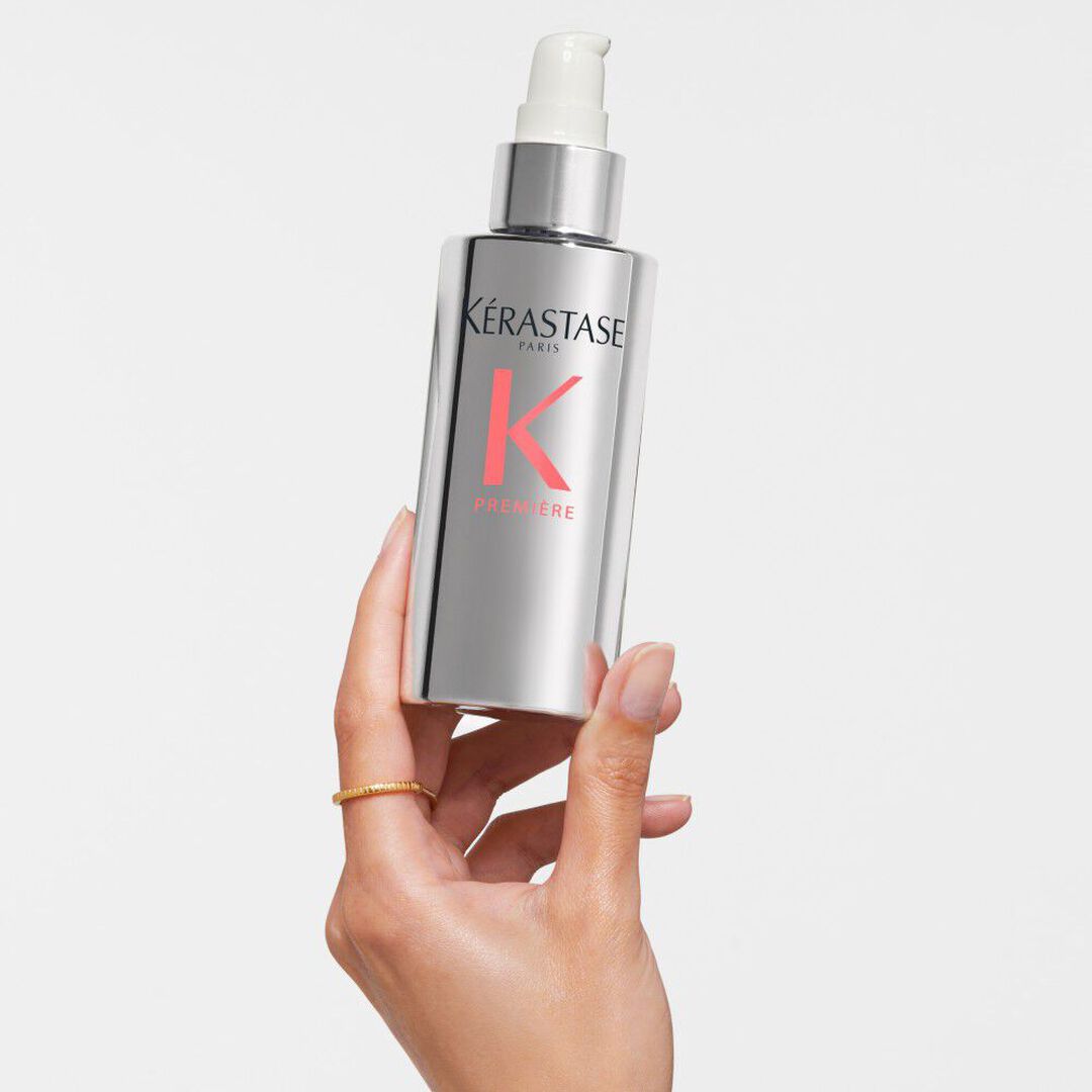 Kerastase Première Sérum Filler Fondamental Hair Serum 90ml