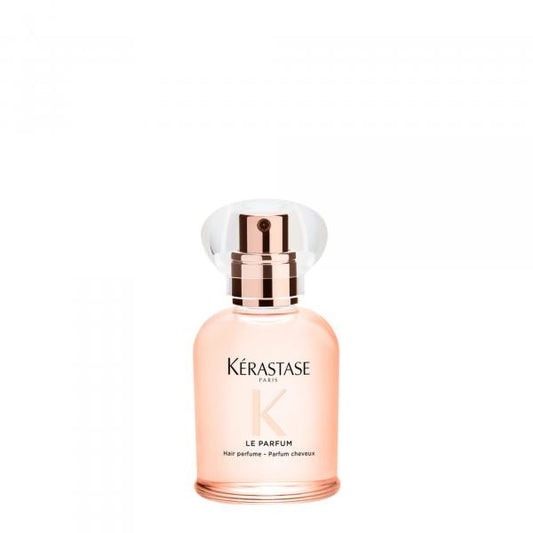 Kérastase Gloss Absolu Le Parfum (Hair Perfume) 30ml