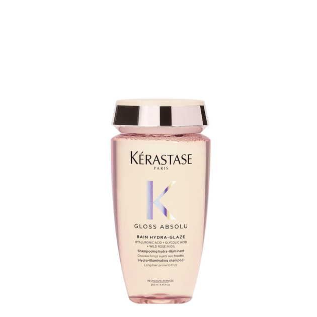 Kerastase Bain Hydra-Glaze 250ml