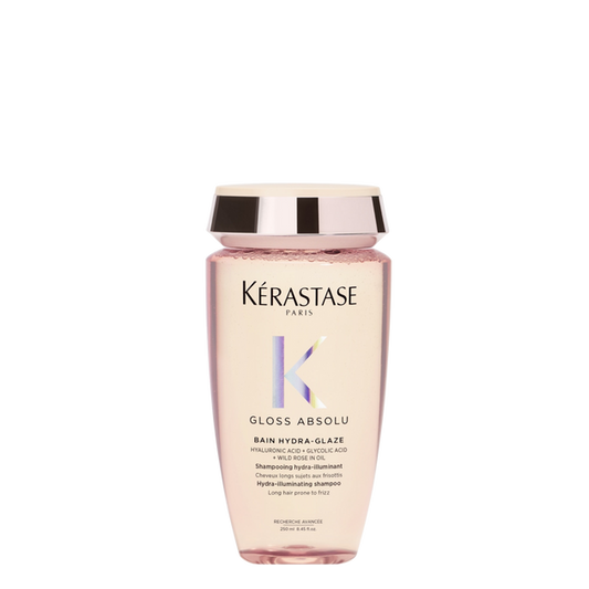 Kerastase Bain Hydra-Glaze 250ml