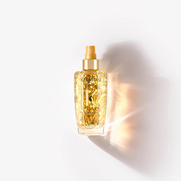 Kérastase Elixir Ultime Bi-Phase Hair Mist