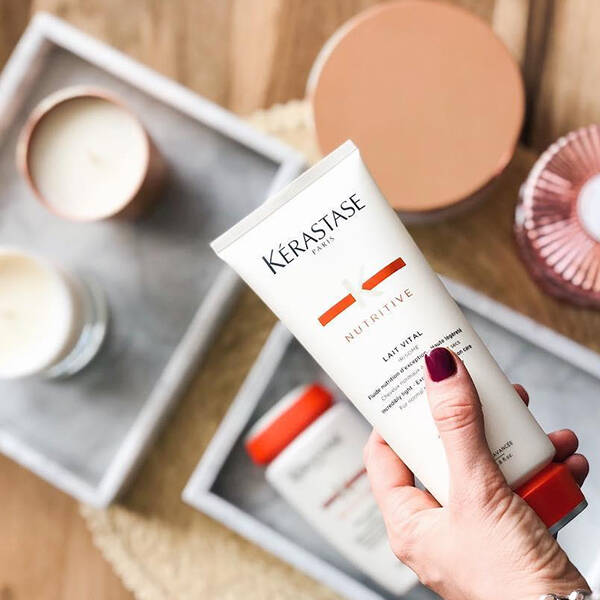 Kérastase NUTRITIVE Lait Vital Conditioner