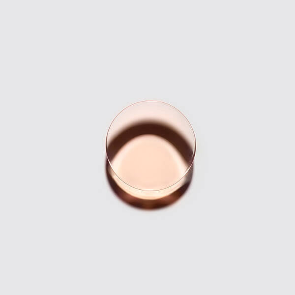 Kérastase Elixir Ultime Hair Oil for Color Treated Hair