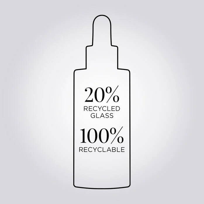 Kérastase Genesis Homme Sérum Anti-Chute Fortifiant 90ml