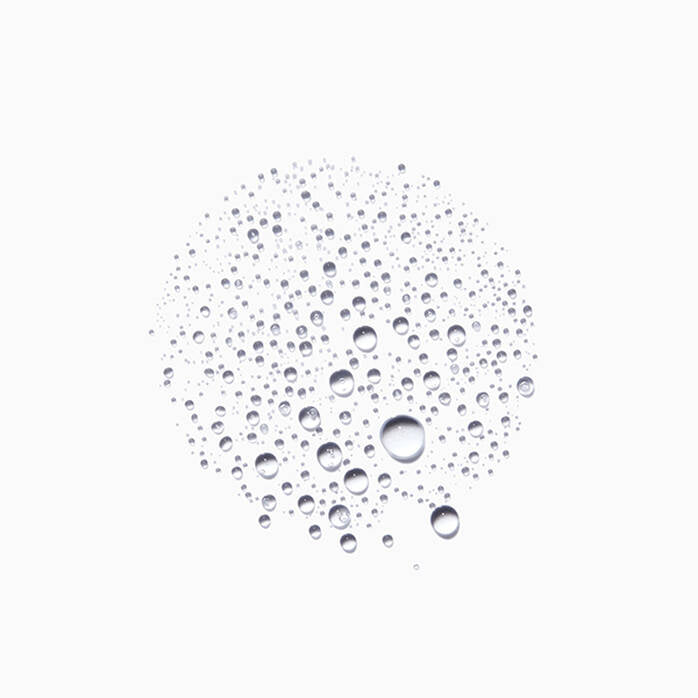 Kérastase Genesis Homme Spray de Force Épaississant 150ml
