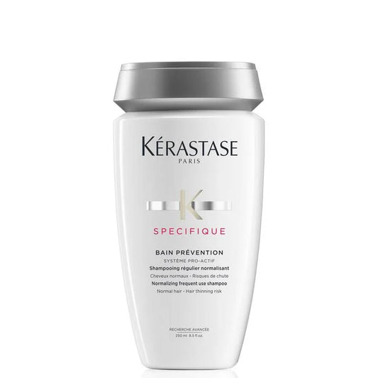Kérastase Spécifique Bain Prévention Shampoo 250ml