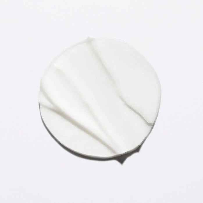 Kérastase Chronologiste Masque Intense Régénérant Hair Mask 200ml