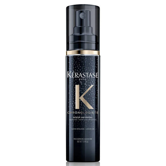 Kérastase Chronologiste Sérum Universel Chronologiste 40ml