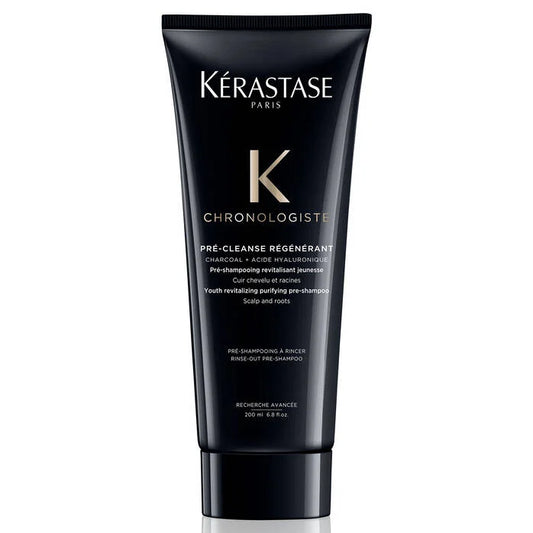 Kérastase Chronologiste Pré-Cleanse Régénérant 200ml