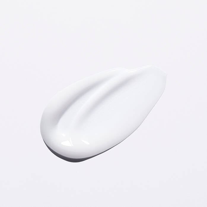 Kérastase Chronologiste Thermique Régénérant 150ml