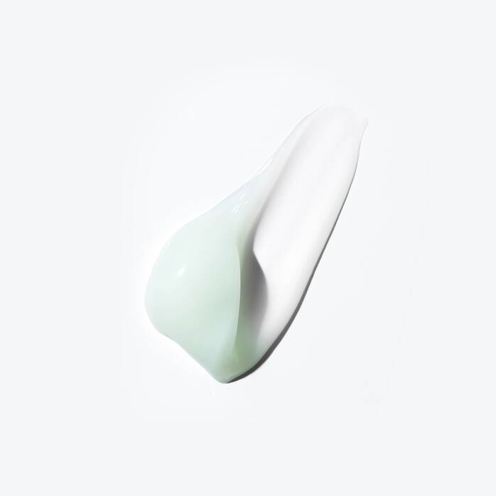 Kérastase Spécifique Masque Réhydratant 200ml