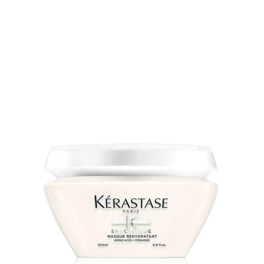 Kérastase Spécifique Masque Réhydratant 200ml