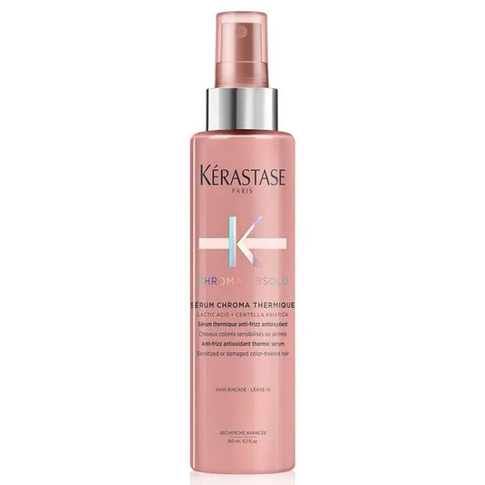 Kérastase Chroma Absolu Sérum Chroma Thermique 150ml