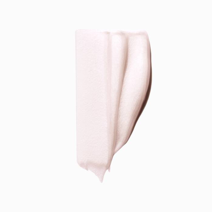 Kérastase Chroma Absolu Masque Chroma Filler Hair Mask 200ml