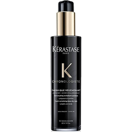 Kérastase Chronologiste Thermique Régénérant 150ml