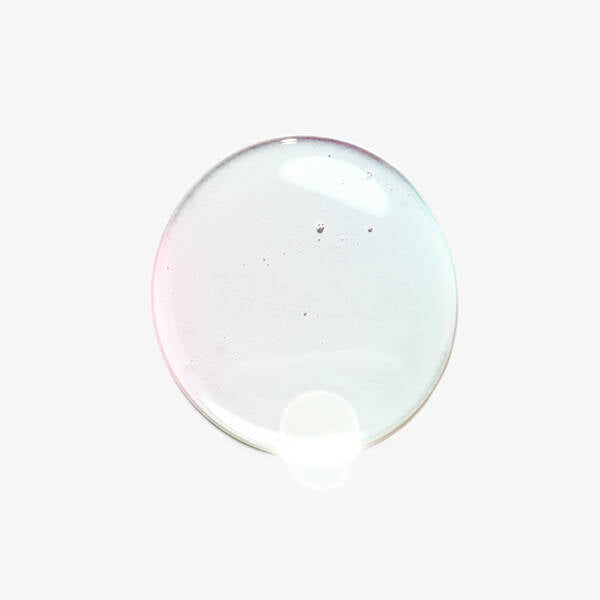 Kérastase BLOND ABSOLU - Bain Lumière Shampoo 250ml