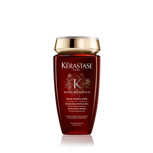 Kérastase Aura Botanica Bain Micellaire 250ml