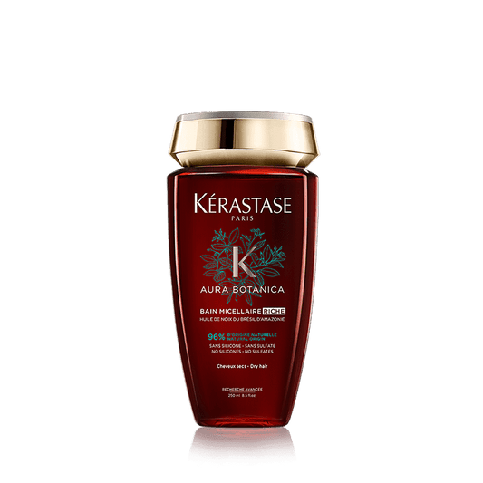 Kérastase Aura Botanica Bain Micellaire Riche 250nl