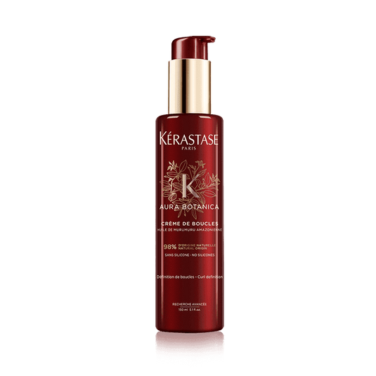 Kérastase Aura Botanica Crème de Boucles 150ml