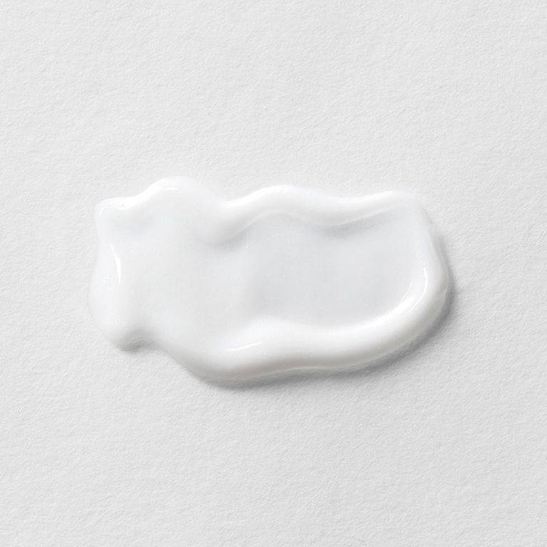 Kérastase Aura Botanica Crème de Boucles 150ml