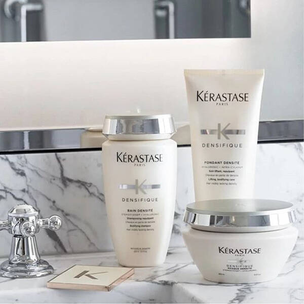 Kérastase DENSIFIQUE Masque Densité Hair Mask