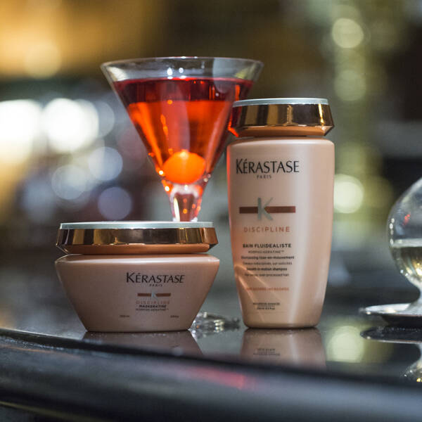 Kérastase Maskeratine Hair Mask