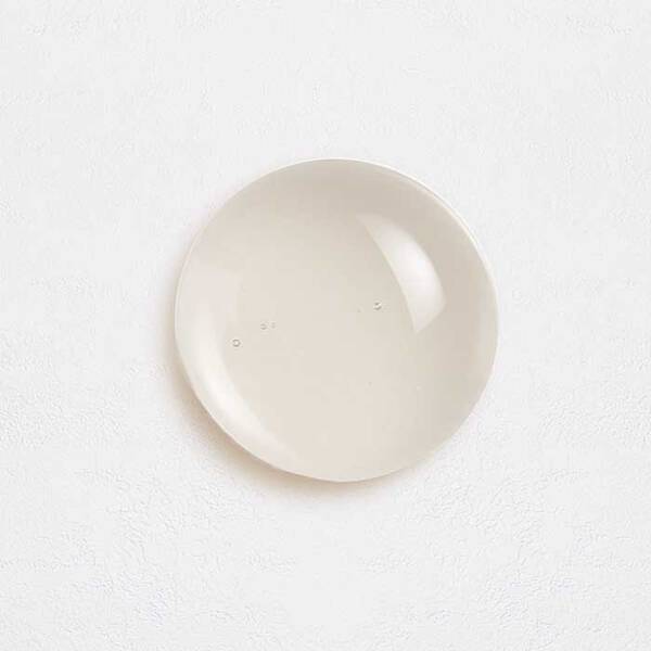 Kérastase DENSIFIQUE Bain Densité Shampoo 250ml