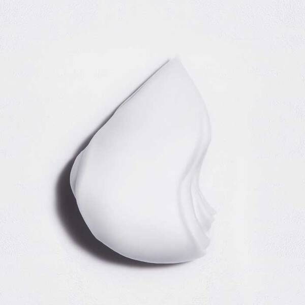 Kérastase DENSIFIQUE Densimorphose® Densifique Hair Mousse