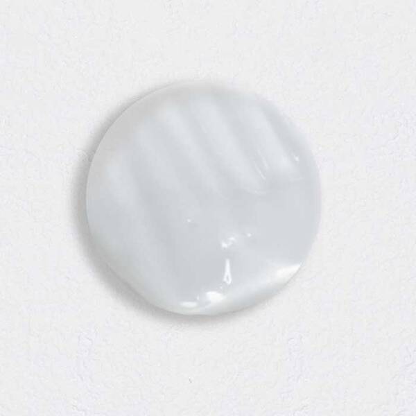 Kérastase DENSIFIQUE Fondant Densité Conditioner