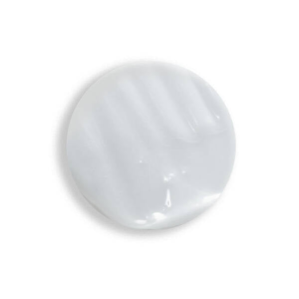 Kérastase Fondant Fluidealiste Curl Conditioner