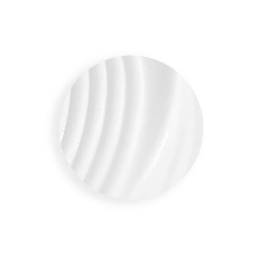 Kérastase Maskeratine Hair Mask