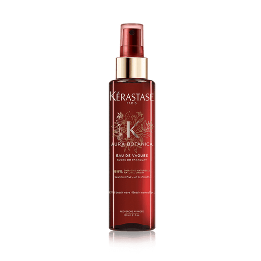 Kérastase Aura Botanica De Vagues Beach Wave Effect Spray 150ml