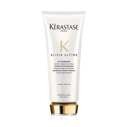 Kérastase Fondant Elixir Ultime Conditioner