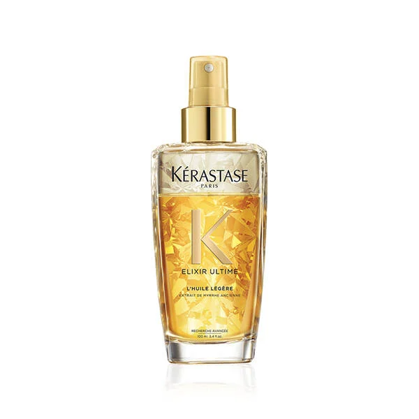Kérastase Elixir Ultime Bi-Phase Hair Mist