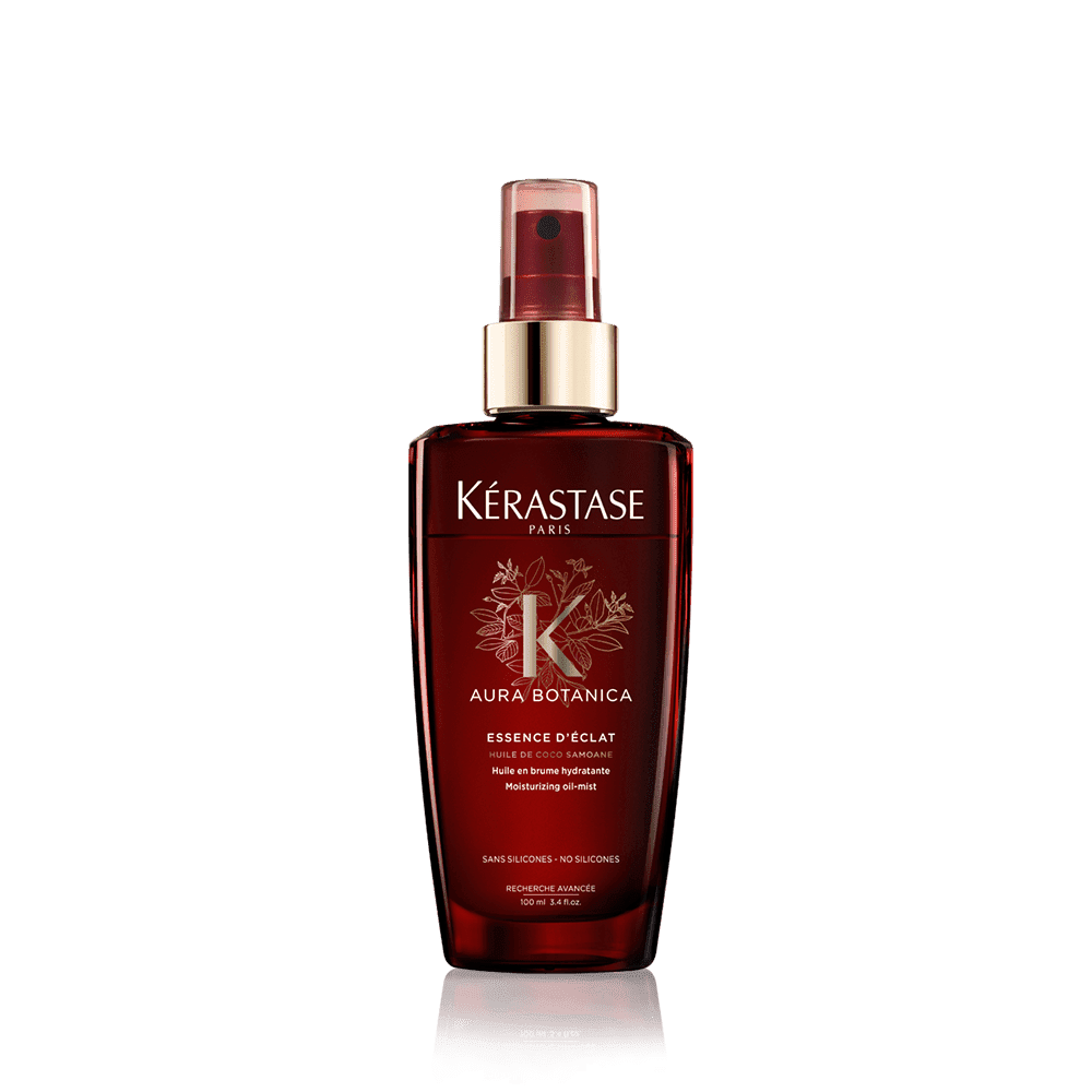Kérastase Aura Botanica Essence d'éclat 100ml