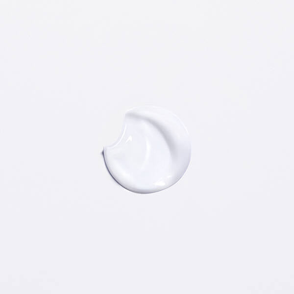 Kérastase Blond Absolu Sérum Cicanuit 90ml