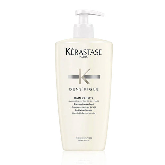 Kérastase DENSIFIQUE Bain Densité Shampoo 500ml