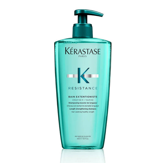 Kérastase Resistance Bain Extentioniste Shampoo 500ml
