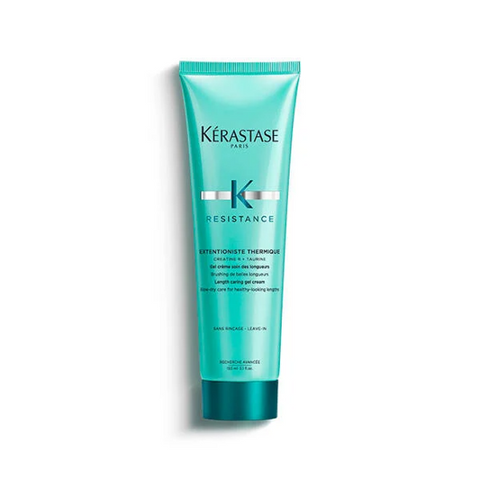 Kérastase Resistance Thermique Extentioniste