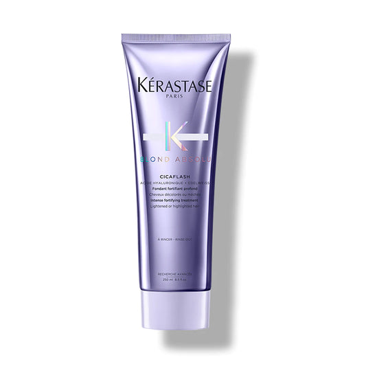 Kérastase Blond Absolu Fondant Cicaflash Conditioner 250ml