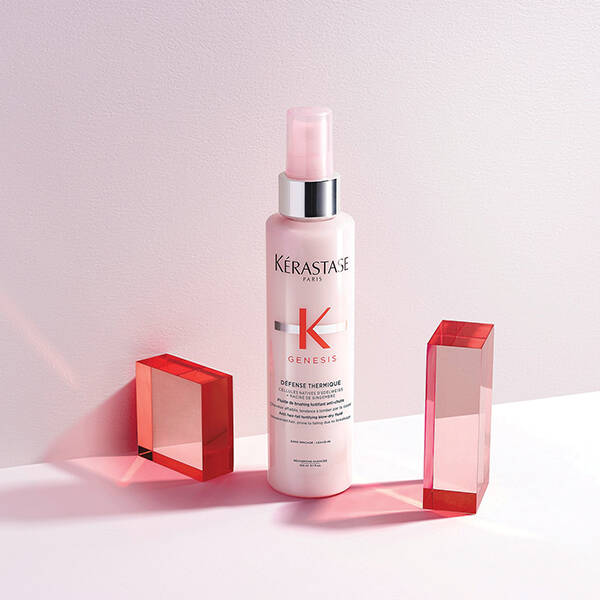 Kérastase Genesis Défense Thermique